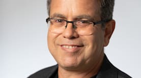 גיל רונן אנרגין